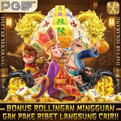POPI77 # Modifikasi Tempo Ketukan Putaran Spin VIP: Langkah Jitu Menggandakan Hasil Kredit!