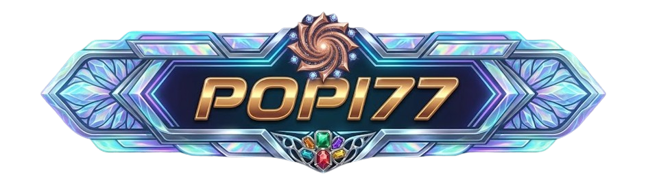 POPI77